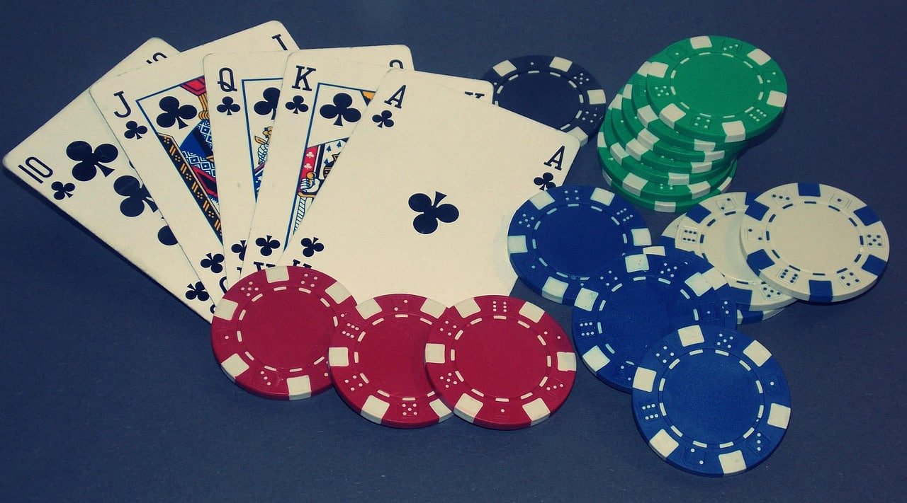 444bet