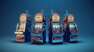 444bet