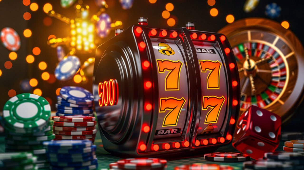 444bet