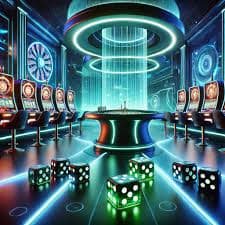 444bet