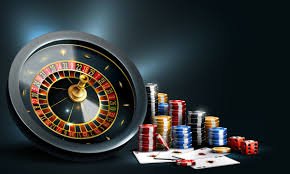 444bet