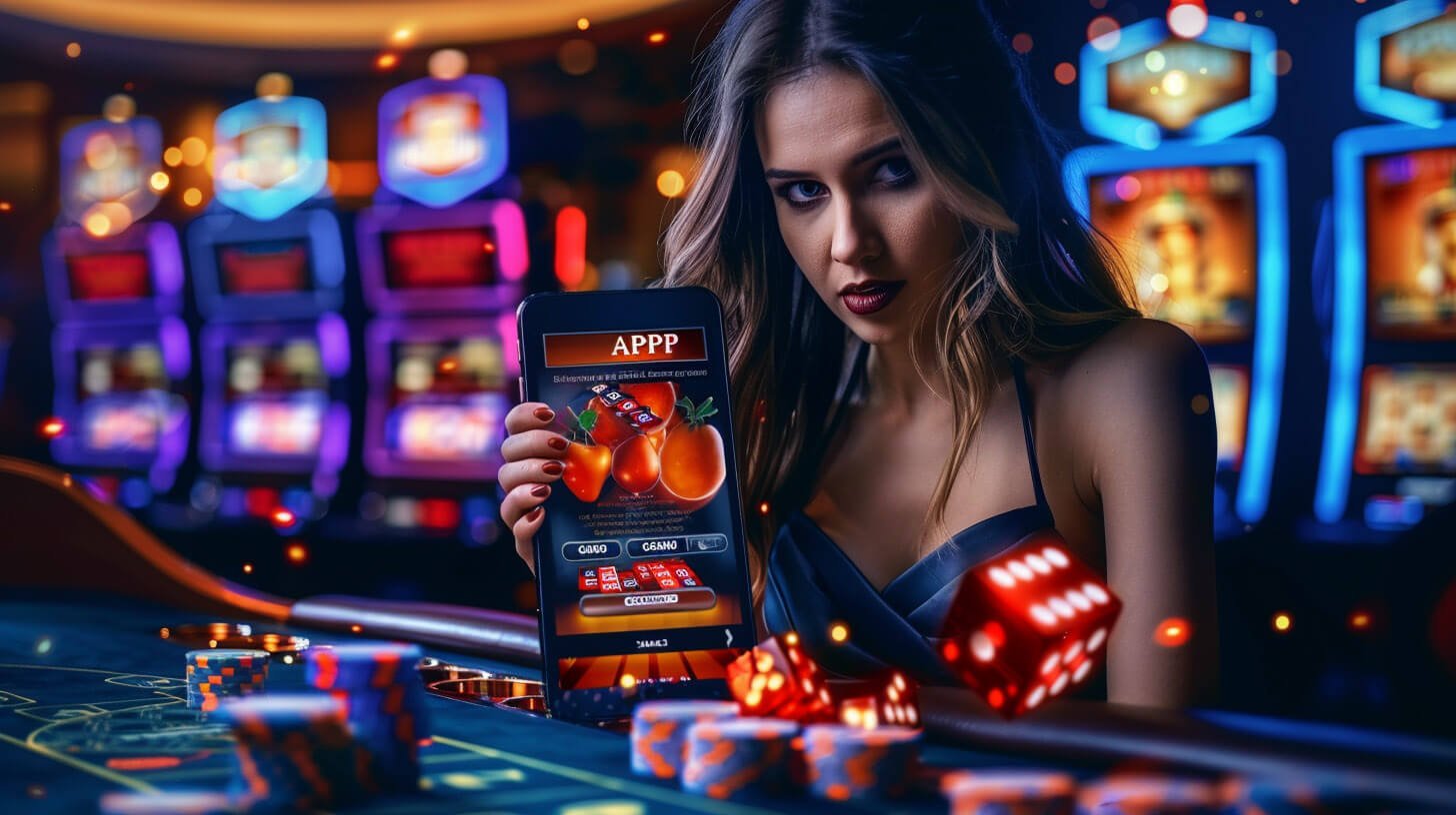 444bet