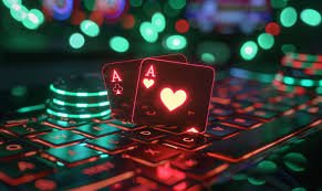 444bet