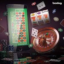 444bet