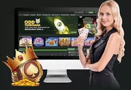 444bet