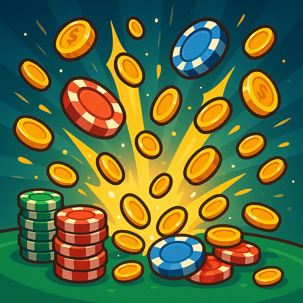 444bet