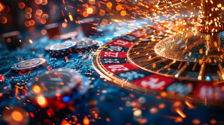 444bet