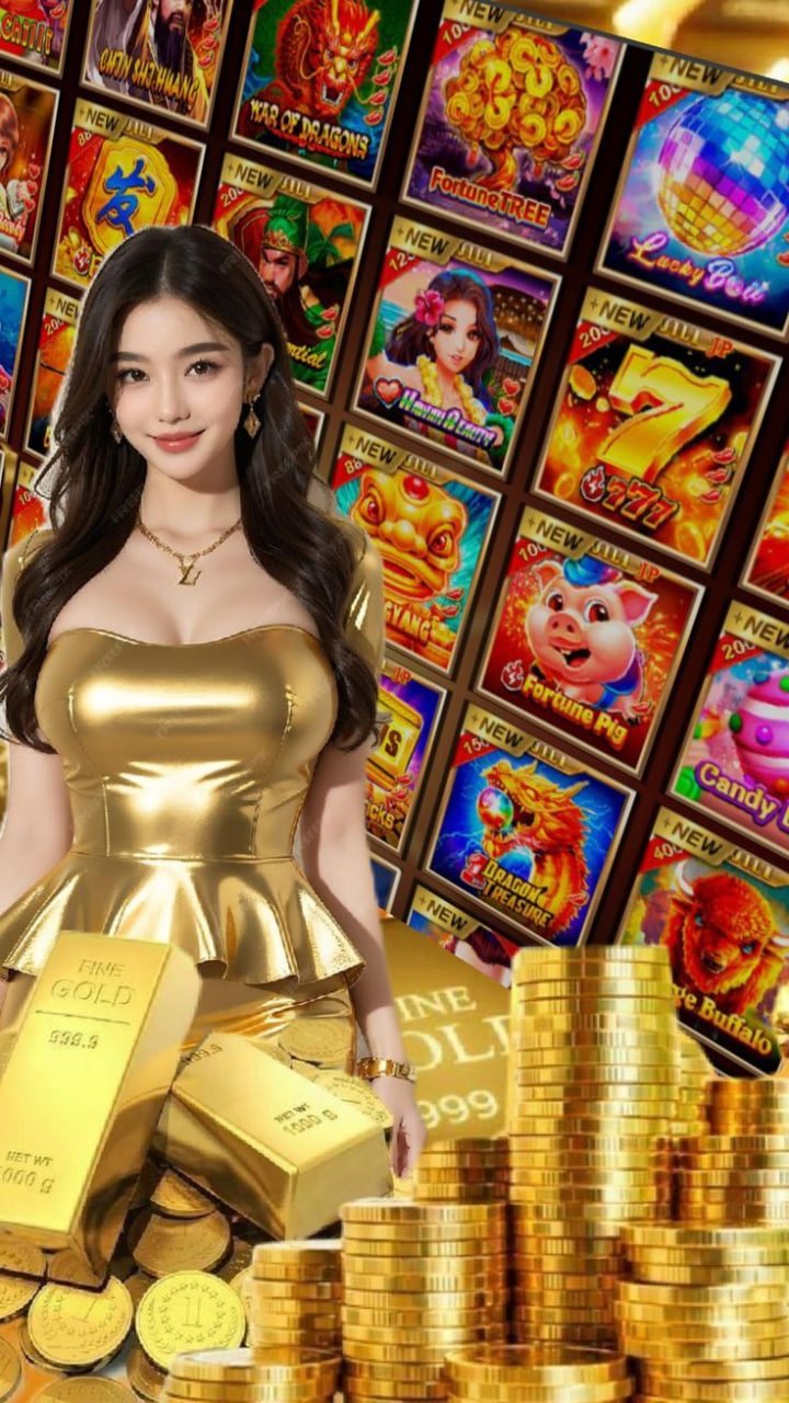 444bet
