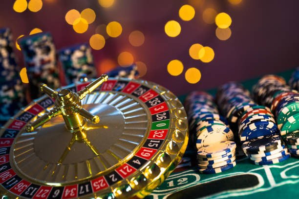 444bet