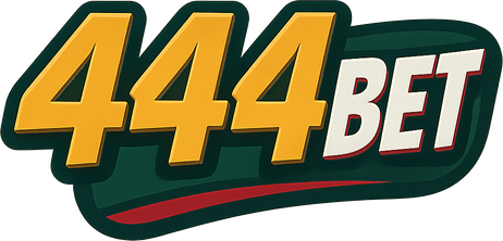 444bet